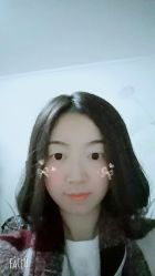 点击看大图 -东方美妍