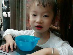 -Reunion BBQ 东北人餐厅
