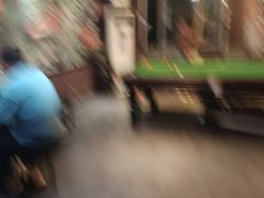 -屿家轻奢农家小院(十三陵店)