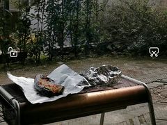 -她说户外烧烤团建(西湖店)