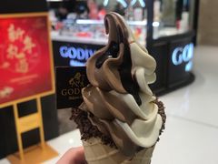 -郑阿姨的家·이모네·韩料&烤肉(武川路店)