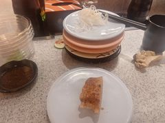 -争鲜回转寿司(海曙天一PLUS店)