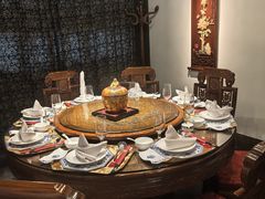 -文儒九号·闽菜馆(三坊七巷店)