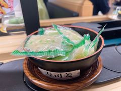 -友壹町寿司(佛山新DNA店)