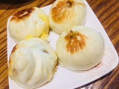 -蓉李记成都名小吃(太原龙湖万达店)
