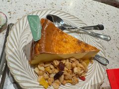 -CRAZYONES西班牙海鲜饭(上海美罗城店)