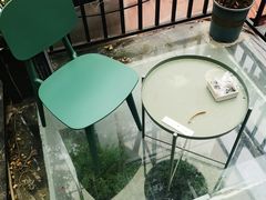 -边渡咖啡烘焙店(昙华林店)