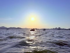 -云龙湖旅游景区