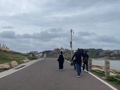 -坛南湾阿强农家乐.海鲜大排档老字号(福州地标美食店)