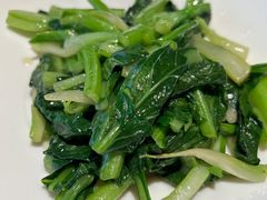 -辛香汇·现炒川菜(城北万象城店)