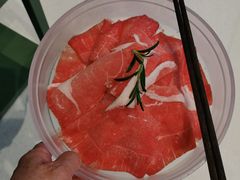 -椰庭·椰子鸡·创意玩家(晶耀前滩店)