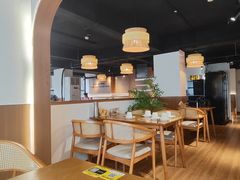 -海云台韩式汤饭·13年匠心韩料(南山店)