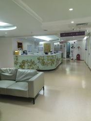 -广州美莱医疗美容医院