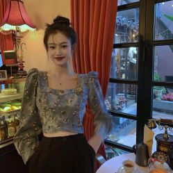 -崇尚GAVIN STYLE臻选