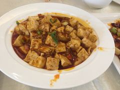 -起士林西餐厅(东经路店)