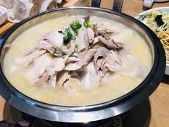 -天怡興·百年蒸饺(中心书城店)