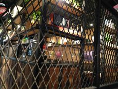 -探鱼·鲜青椒爽麻烤鱼(广州南沙万达广场店)