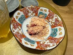 -鮨政· Omakase(港汇恒隆广场店)