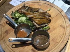 -小大董·烤鸭(凤凰汇店)