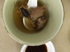 -国英炖品店(甲子路店)