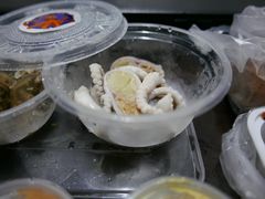 -铭聚章鱼土笋冻(松柏店)