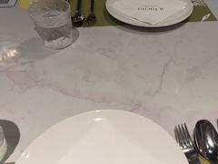 -IL Forno 意坊·意大利餐厅(温州万象城店)
