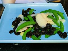-宋小谨·泉州菜(西沙湾店)