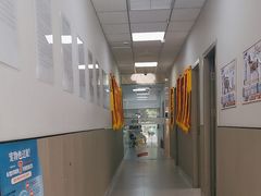 -嘉美宠物医院
