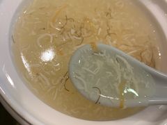 -冶春茶社(星汉大厦店)