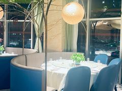 -阿娘家·原生态农家菜(国顺东路店)