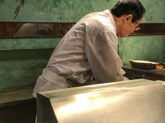 -みかわ是山居
