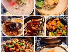 -桂满陇天书(南京德基旗舰店)