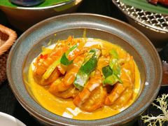 -美奈小馆·越南料理(福田星河COCO Park店)