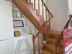 -安那般那皮肤年轻化ANAPANA