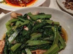 -长安大牌档之上元灯会(南大街店)
