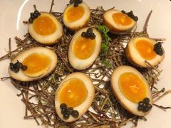 -临家闽南菜(翔安店)