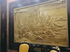 -皇宫大酒店