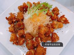 -广州酒家(文昌总店)