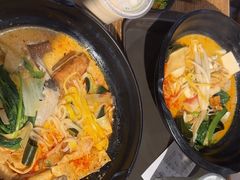 -杨国福麻辣烫(联合大学店)