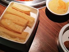 -季季红火锅(动壹店)
