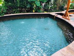 -郑州银基黄帝宫御温泉