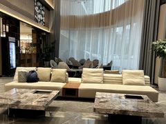 -广州白云机场雅致酒店