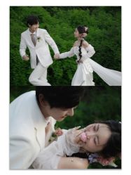 -IDO婚纱摄影(上海旗舰店)