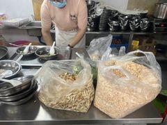 -荣巷小馄饨(荣巷店)