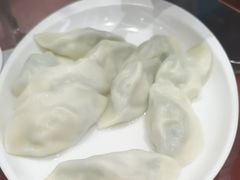 -喜家德虾仁水饺(长泰广场店)