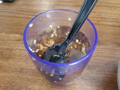 -三生小馆(亭知路店)