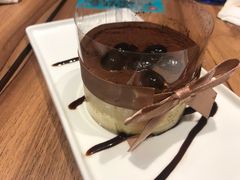 -必胜客(天鹅湖万达店)