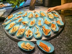 -悦鼎汇海鲜姿造