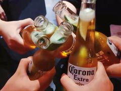 -C&R西班牙餐厅