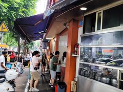 -舒记粉店(七星路店)